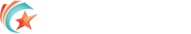东莞市创鑫模具钢材有限公司