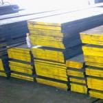 1.2842冷作模具钢