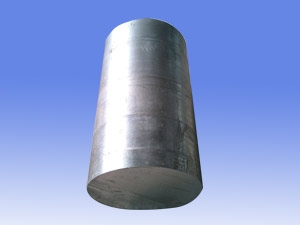 DC11冷作模具钢