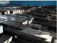 2312预硬塑胶模具钢