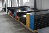 1Cr17Ni2不锈钢