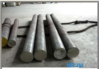 灰口铸铁